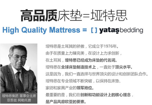 高品質樱桃软件在线观看——樱桃视频18岁禁止