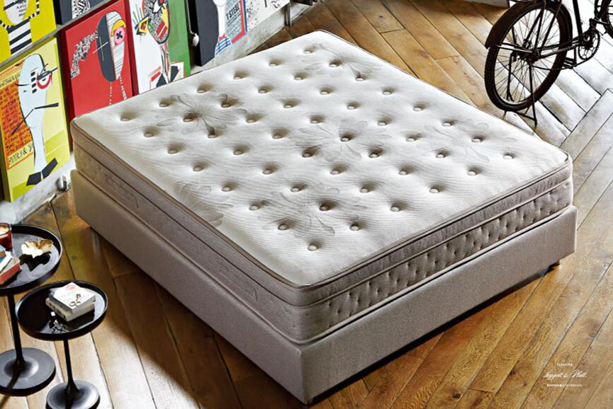 上班族挑選什麽樱桃软件在线观看