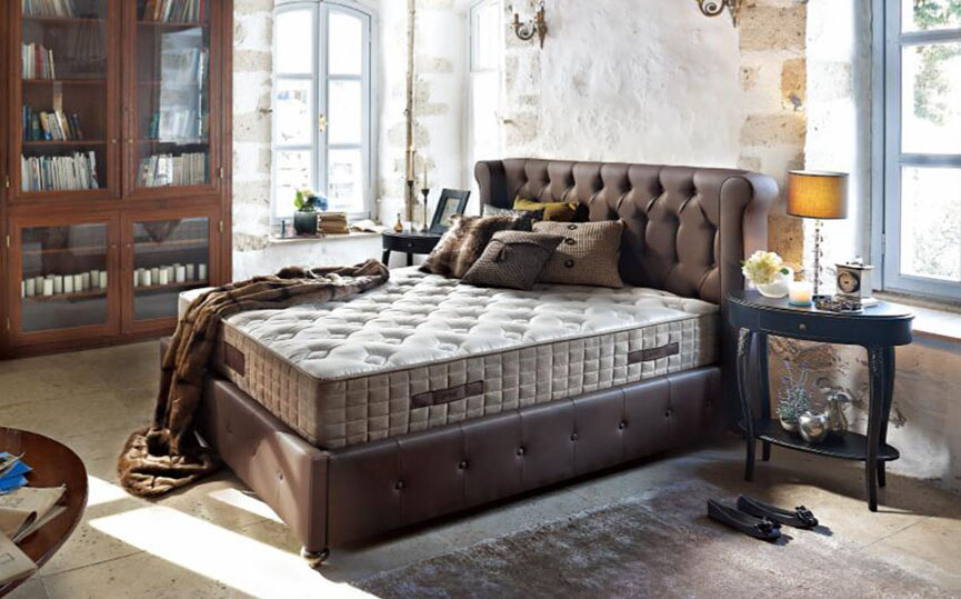 歐洲最受歡迎進口樱桃软件在线观看