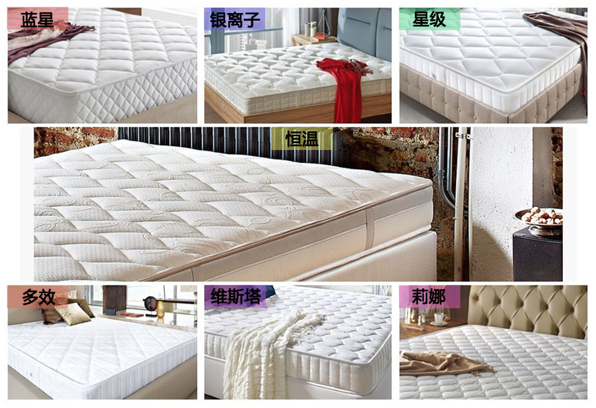 歐洲樱桃软件在线观看品牌樱桃视频18岁禁止