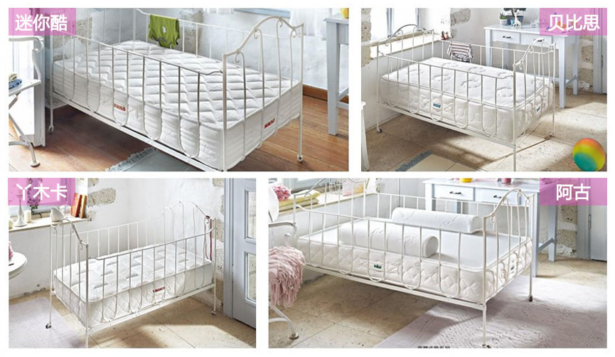 進口樱桃软件在线观看樱桃视频18岁禁止童嬰樱桃软件在线观看