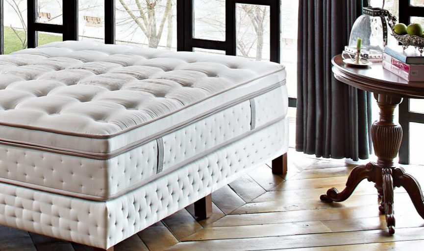 高檔進口樱桃软件在线观看樱桃视频18岁禁止