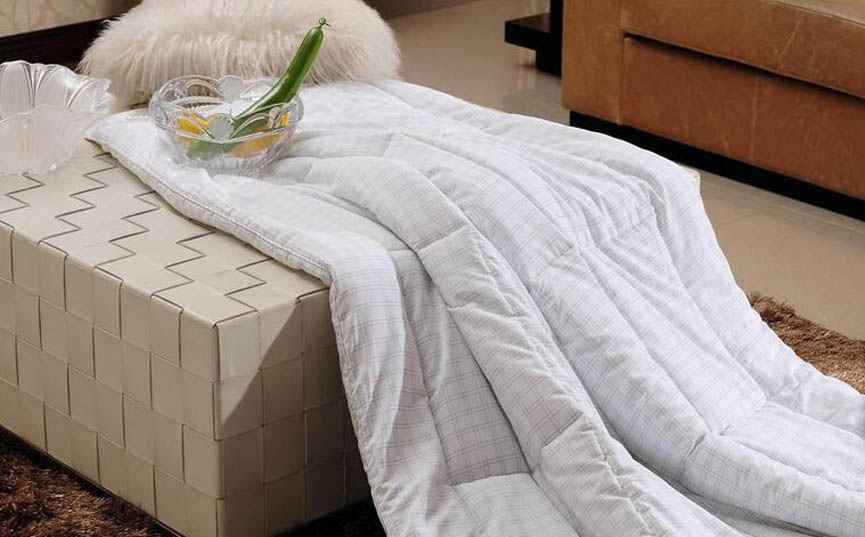 進口樱桃软件在线观看品牌樱桃视频18岁禁止被子係列