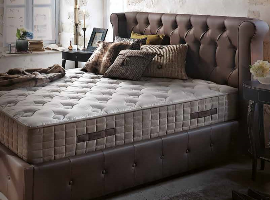 進口樱桃软件在线观看品牌樱桃视频18岁禁止床基係列