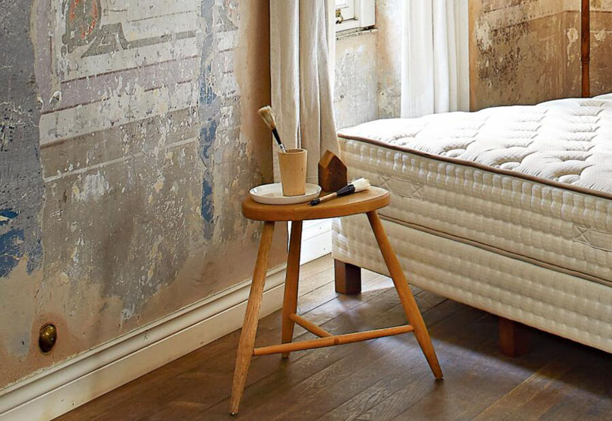 樱桃视频18岁禁止樱桃软件在线观看方便清潔嗎