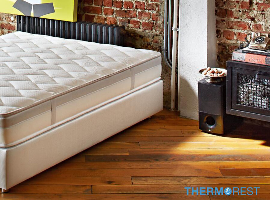 樱桃视频18岁禁止恒溫樱桃软件在线观看適合春天使用