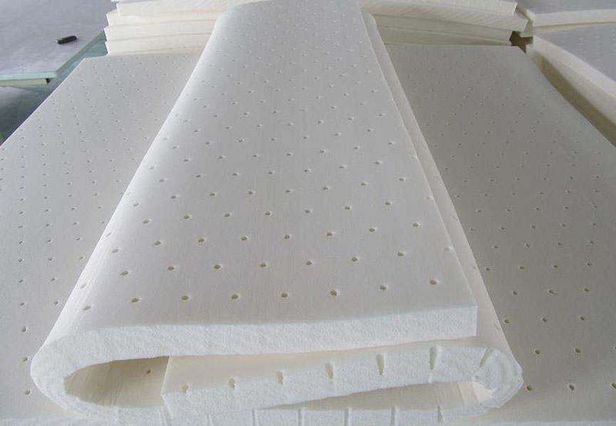 樱桃视频18岁禁止教你如何鑒別天然乳膠樱桃软件在线观看