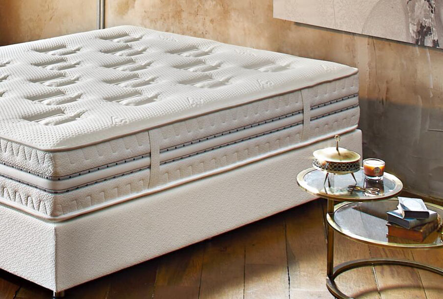 樱桃视频18岁禁止教你使用新樱桃软件在线观看