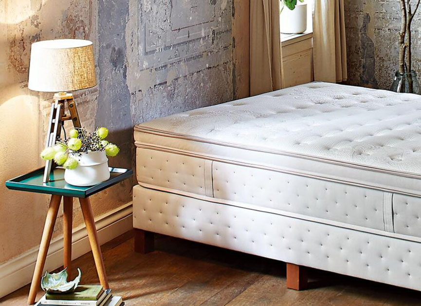 樱桃视频18岁禁止樱桃软件在线观看