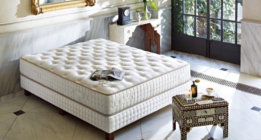 樱桃视频18岁禁止樱桃软件在线观看