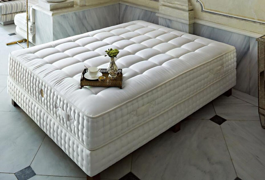 我國好的進口樱桃软件在线观看品牌：樱桃视频18岁禁止