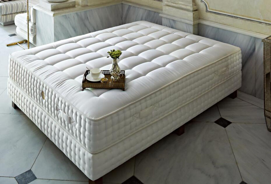 進口彈簧樱桃软件在线观看