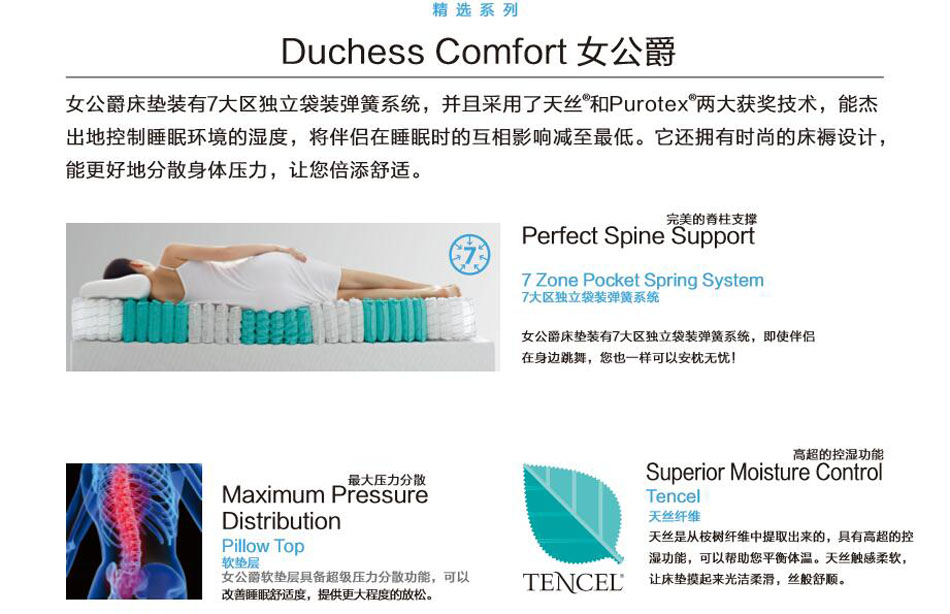 樱桃视频18岁禁止樱桃软件在线观看原裝進口