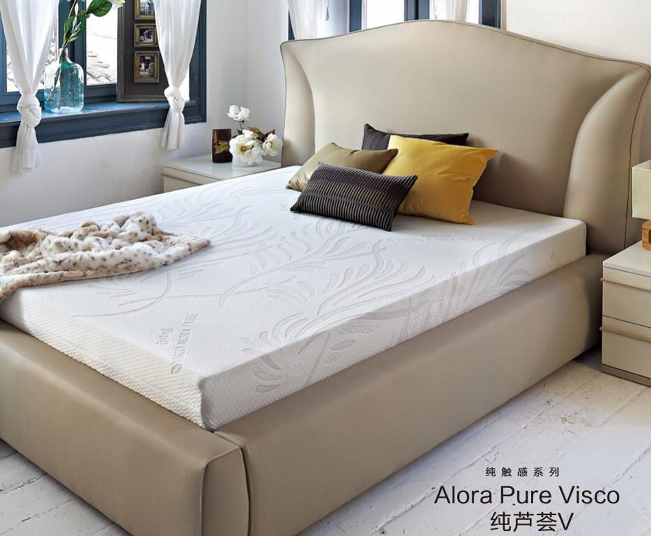 如何選購彈簧軟樱桃软件在线观看