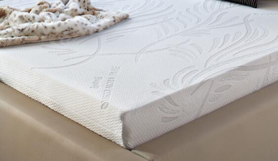 如何選購彈簧軟樱桃软件在线观看