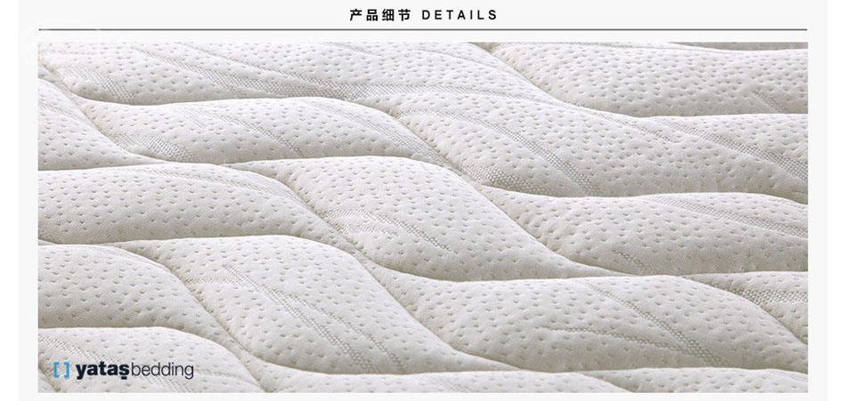 真正的睡眠品牌樱桃软件在线观看-樱桃视频18岁禁止