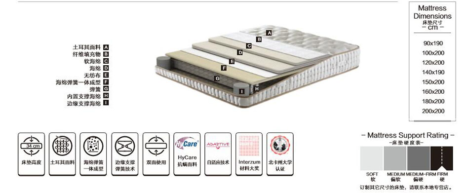 原裝外國樱桃软件在线观看