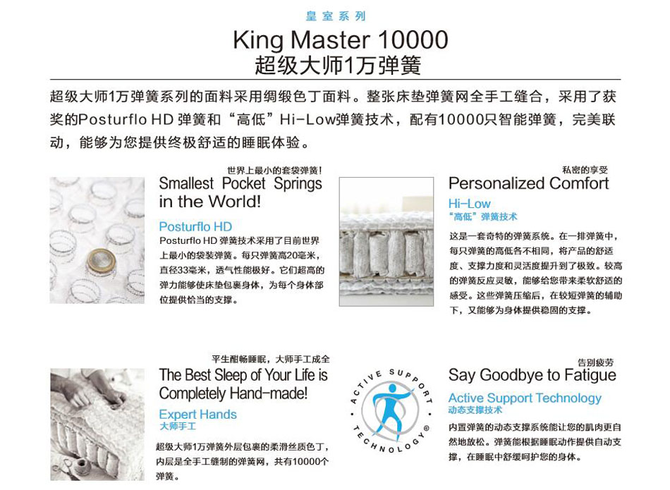 2017進口樱桃软件在线观看品牌排行榜