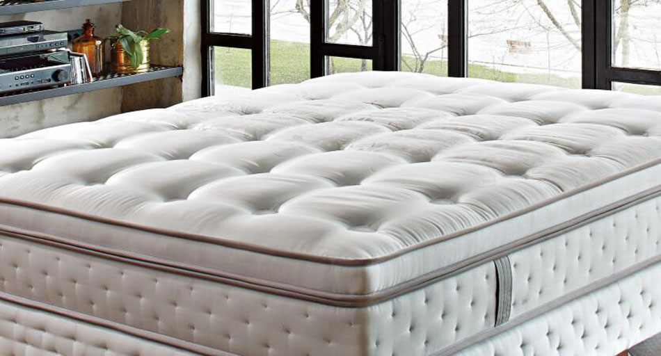 樱桃视频18岁禁止整網無限樱桃软件在线观看