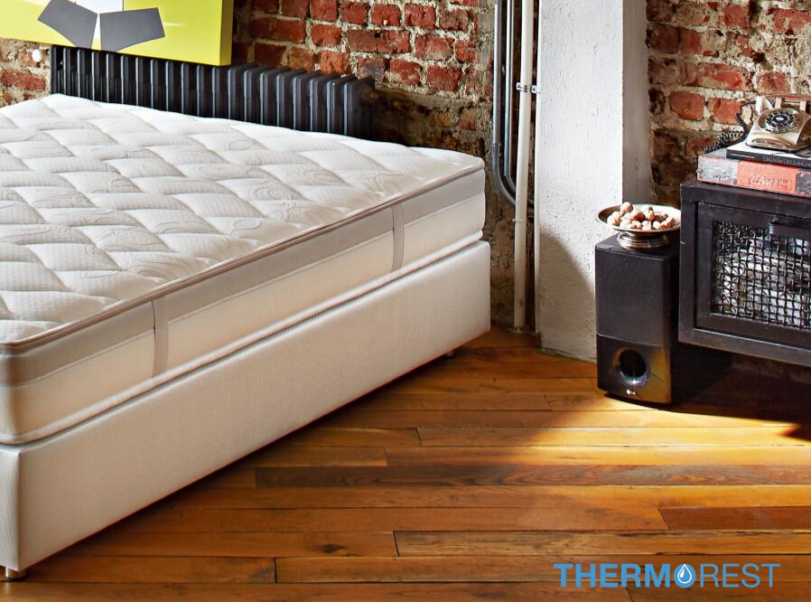 樱桃视频18岁禁止外國純智能空調樱桃软件在线观看