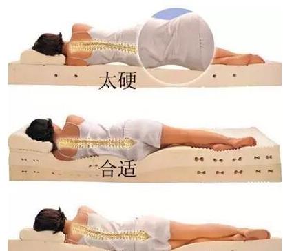 進口軟樱桃软件在线观看