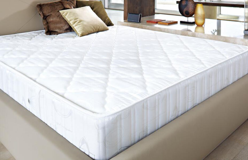 招商APP積分兌換樱桃视频18岁禁止樱桃软件在线观看