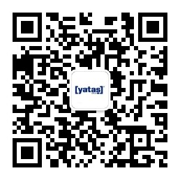 yatas進口樱桃软件在线观看服務號