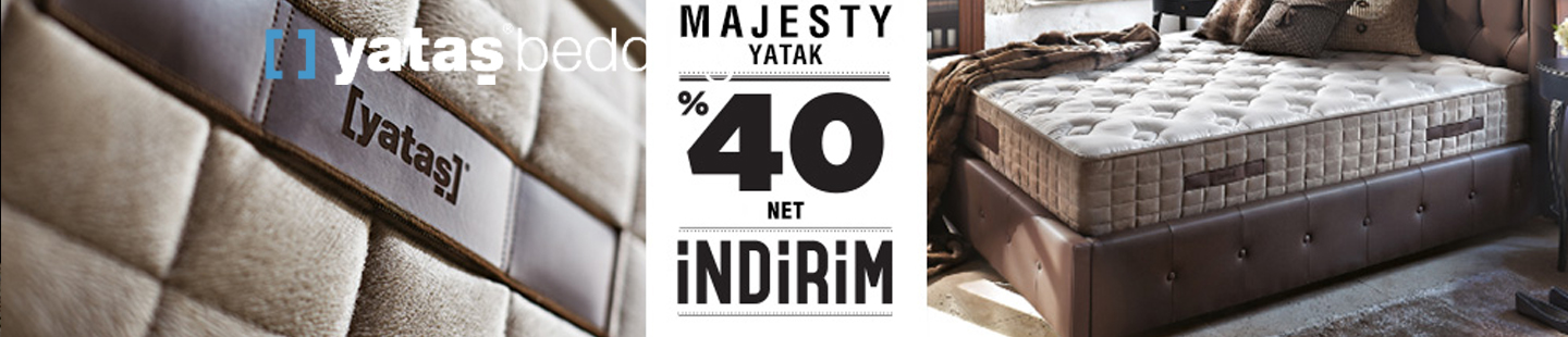 樱桃视频18岁禁止Classic Series 經典係列進口樱桃软件在线观看