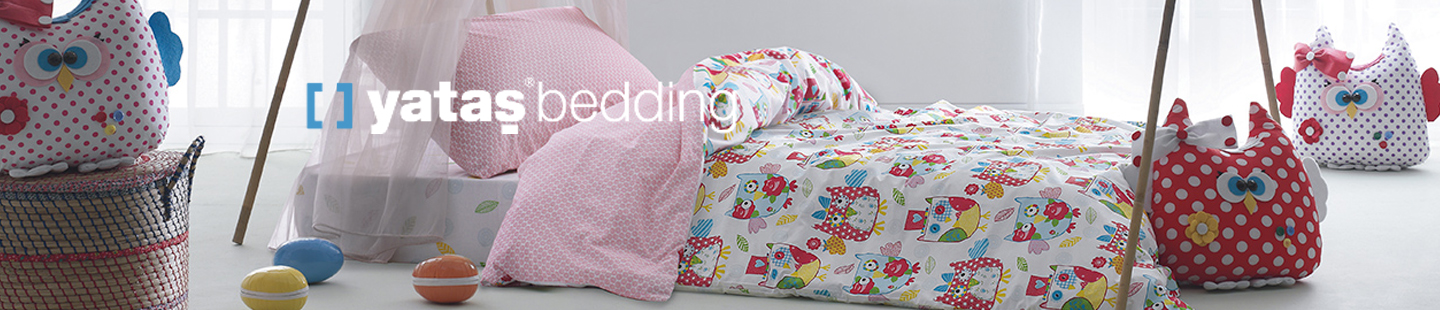 樱桃视频18岁禁止童嬰進口樱桃软件在线观看