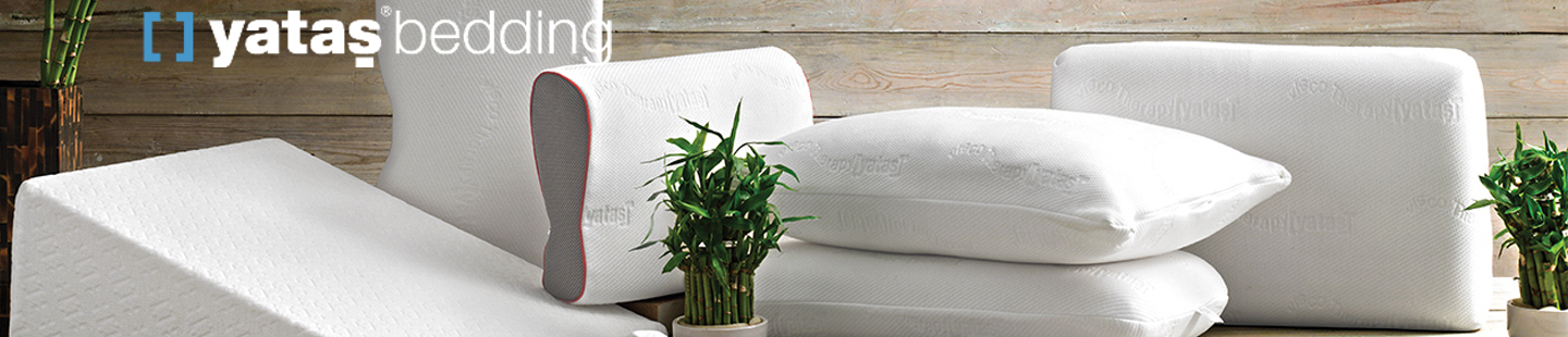 樱桃视频18岁禁止枕頭產品係列