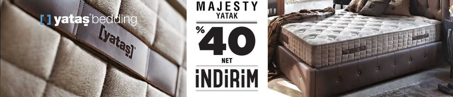 樱桃视频18岁禁止Pure Touch Series 純觸感進口樱桃软件在线观看品牌