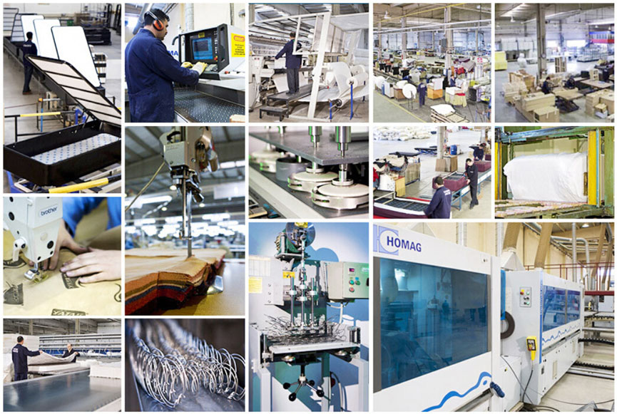 樱桃视频18岁禁止樱桃软件在线观看生產