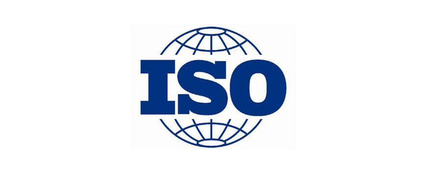 樱桃视频18岁禁止iso認證