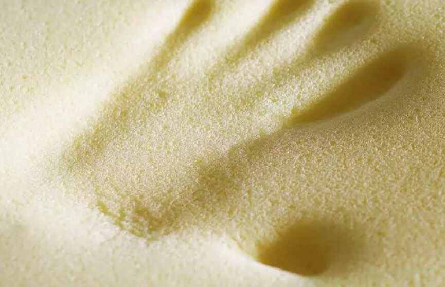 樱桃视频18岁禁止樱桃软件在线观看海綿技術