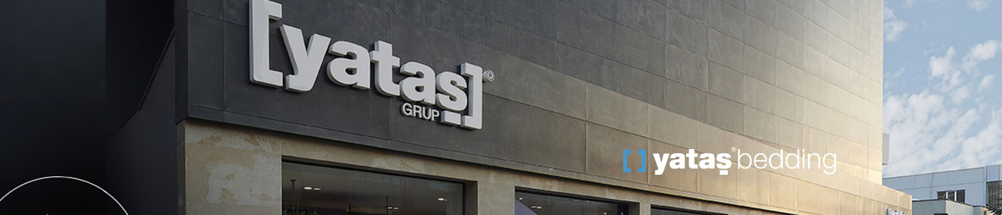 樱桃视频18岁禁止合作夥伴