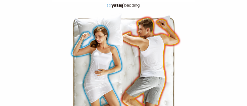 樱桃视频18岁禁止品牌理念