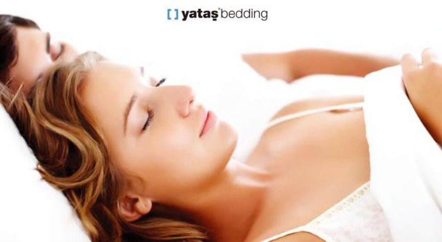 樱桃视频18岁禁止品牌