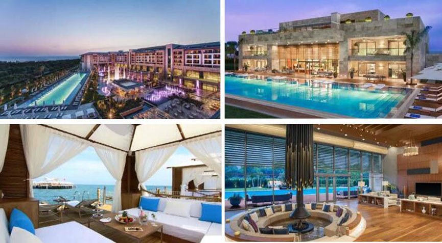 樱桃视频18岁禁止合作酒店