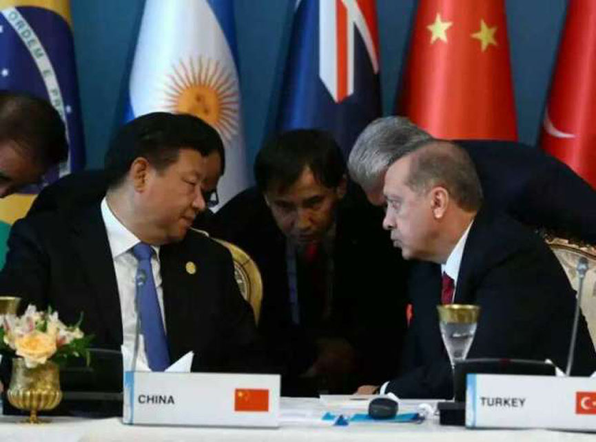 習大大入住酒店禦用樱桃视频18岁禁止樱桃软件在线观看