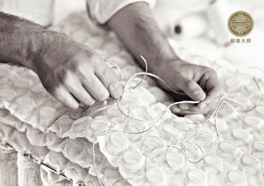 樱桃视频18岁禁止樱桃软件在线观看進駐美樂樂