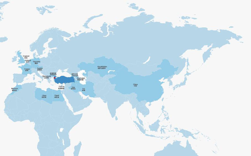 樱桃视频18岁禁止樱桃软件在线观看土耳其總部