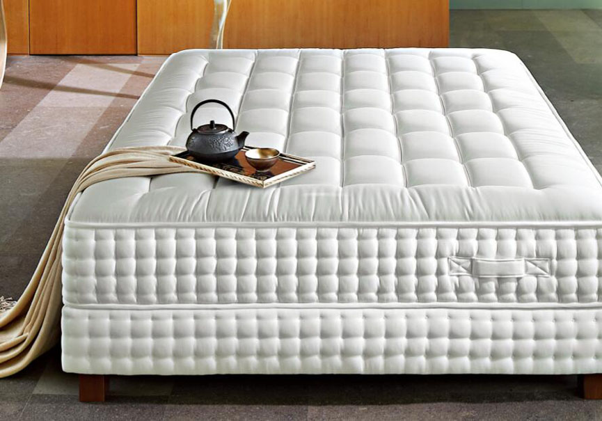 樱桃视频18岁禁止樱桃软件在线观看