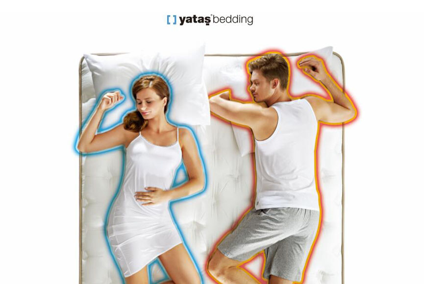 樱桃视频18岁禁止樱桃软件在线观看美樂樂熱賣 帶你體驗歐式睡眠