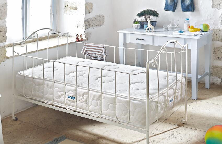 Baby Mattresses 童嬰樱桃软件在线观看