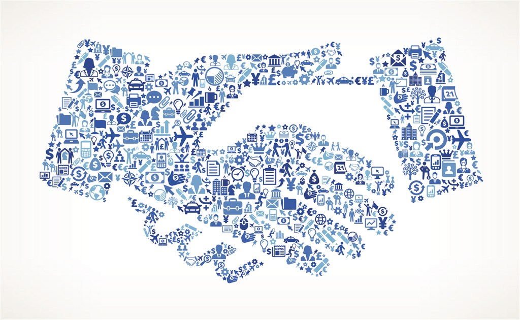 加盟樱桃视频18岁禁止