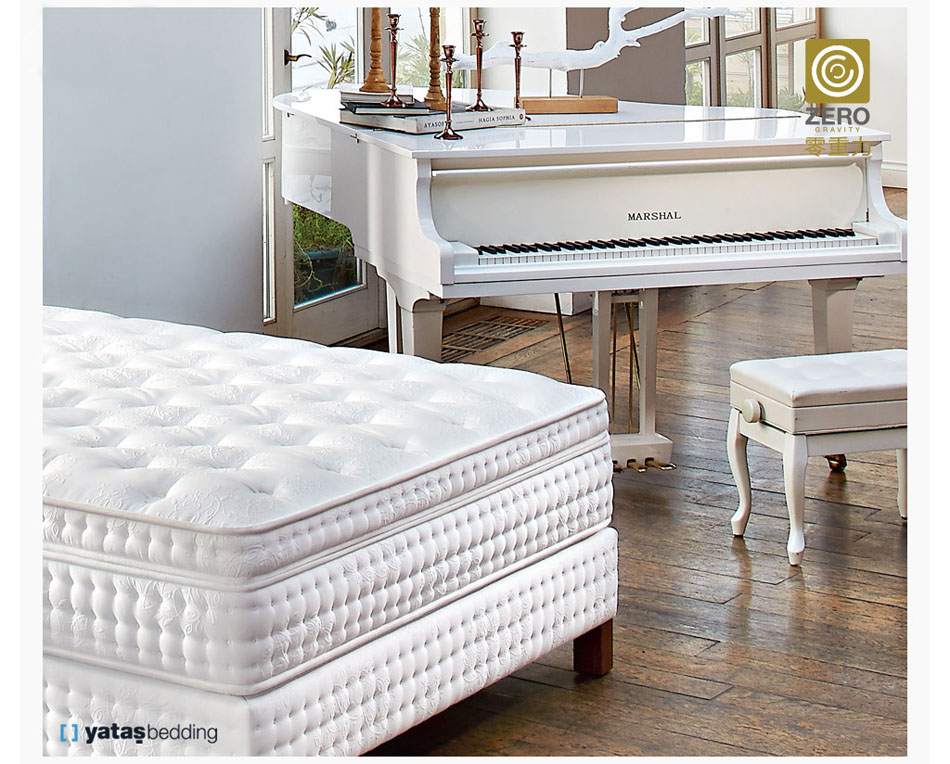 零重力樱桃软件在线观看