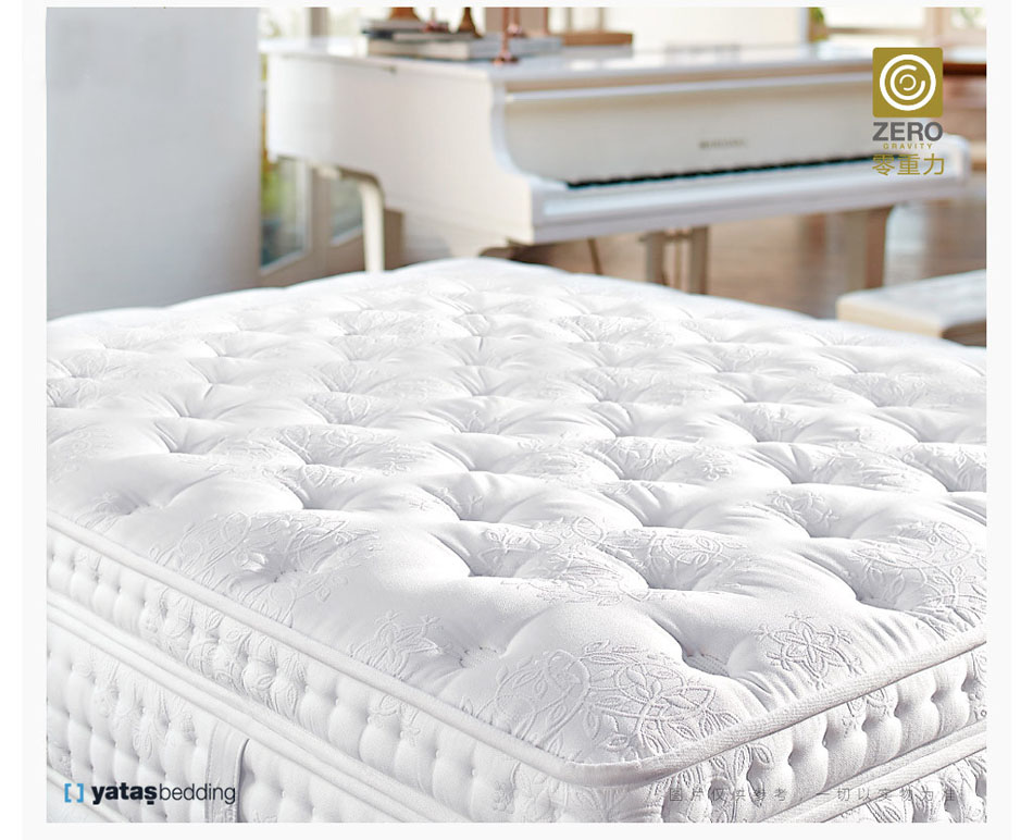 零重力樱桃软件在线观看麵料