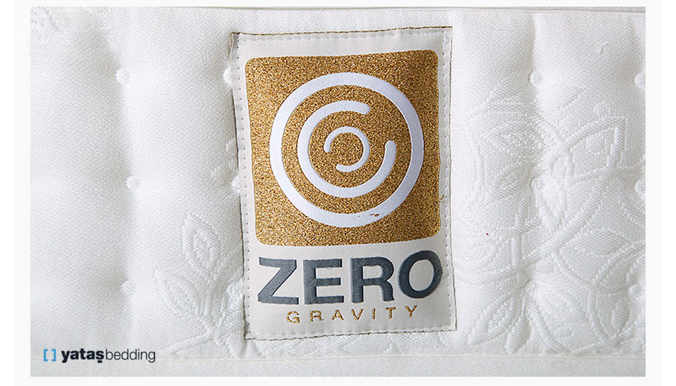 零重力樱桃软件在线观看標簽