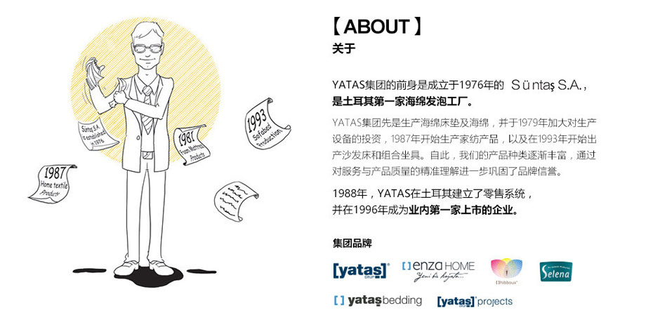 樱桃视频18岁禁止品牌發展