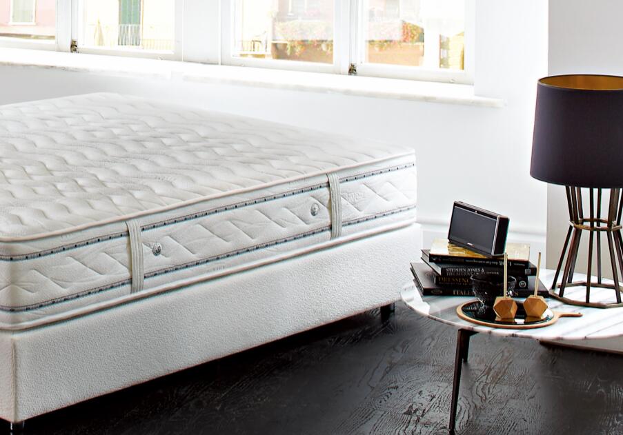 【五區】五大區獨立彈簧樱桃软件在线观看 100%天然純羊毛 記憶棉填充